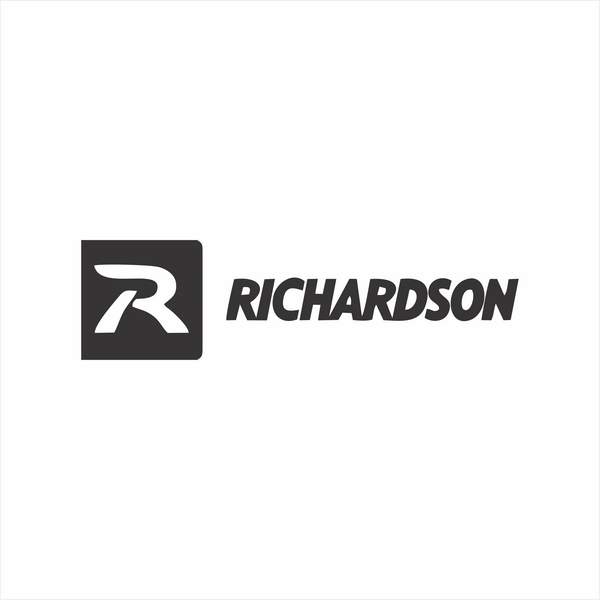 Richardson Headwear