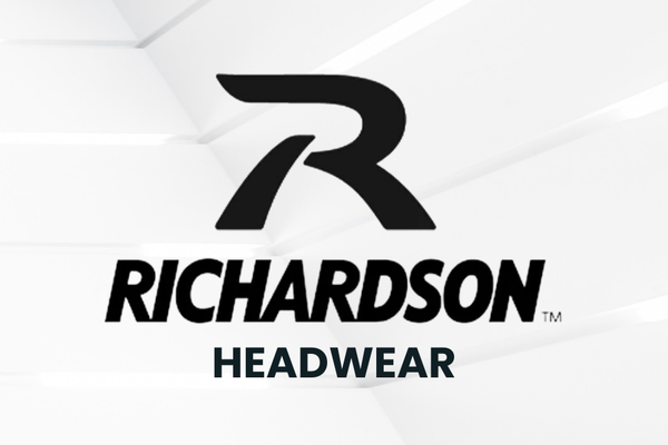 Richardson Headwear
