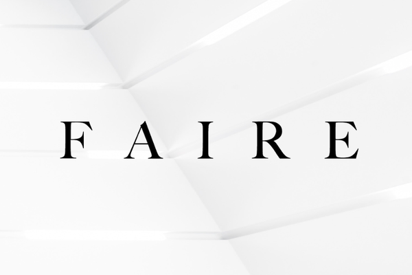 FAIRE