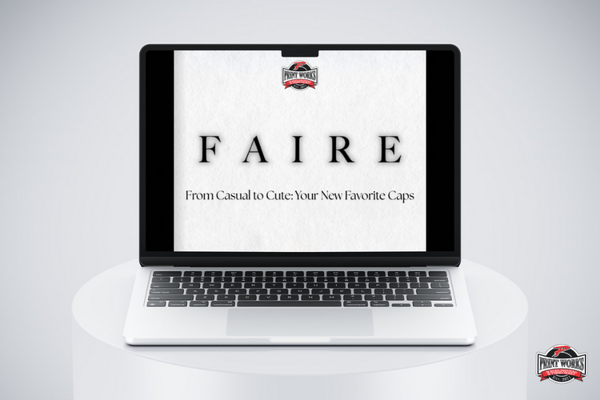 FAIRE