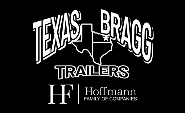 Texas Bragg Summer 2025 | END DATE: 6-20-25