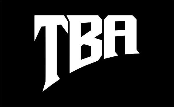 Titus Basketball Academy Season One  | END DATE: 5-30-25