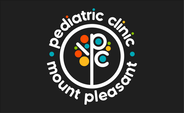 MP Pediatric Clinic August Store| END DATE: 08-22-2025