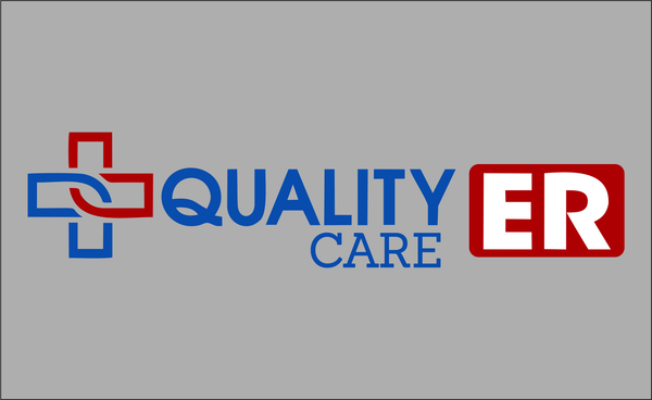 Quality ER 2024 | END DATE: 3-4-2024
