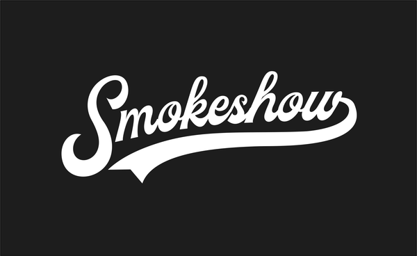 Smokeshow Baseball | END DATE: 2-13-25