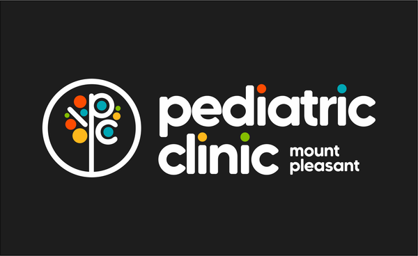 MP Pediatric Clinic Summer 2025 | END DATE: 6-30-25
