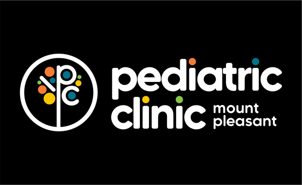 Pediatric Clinic of MP November 2025 | END DATE: 11-23-25