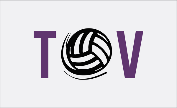 TITUS OUTCAST VOLLEYBALL  | END DATE: 12-16-24