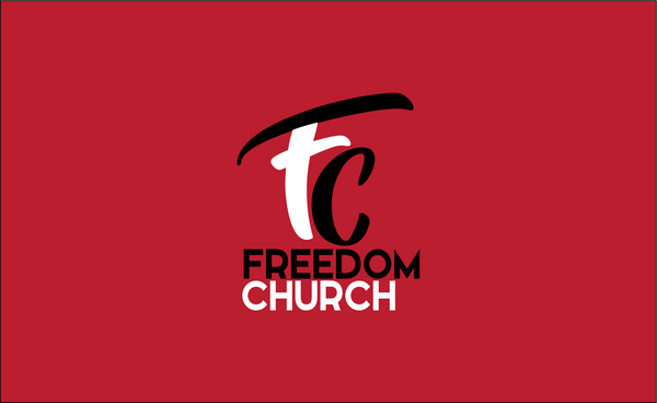 Freedom Youth | END DATE: 12-9-24