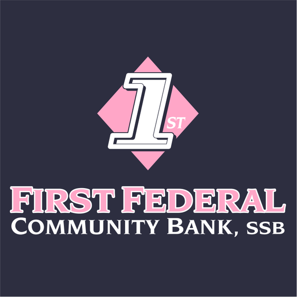 First Federal Breast Cancer 2023 | END DATE 9-29-23