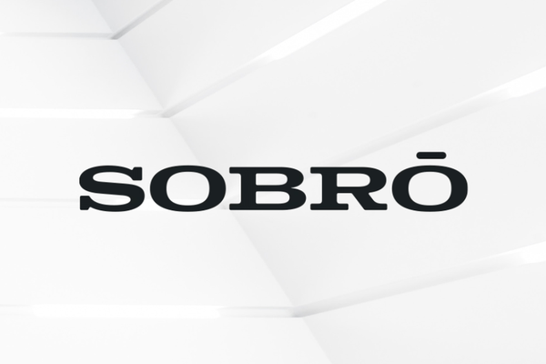 SOBRO HEADWEAR
