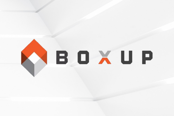 Box Promo