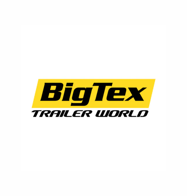BIG TEX TRAILER WORLD + TRUCKFITTERS