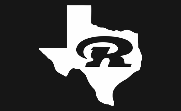 Rivercrest Junior Class (Class of 2027) | END DATE: 10-26-25