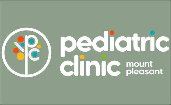 Pediatric Clinic of MP October 2025 | END DATE: 10-24-2025