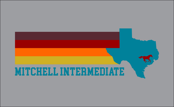 Mitchell PTO 2025 Fall Fundraiser | END DATE: 09-15-2025