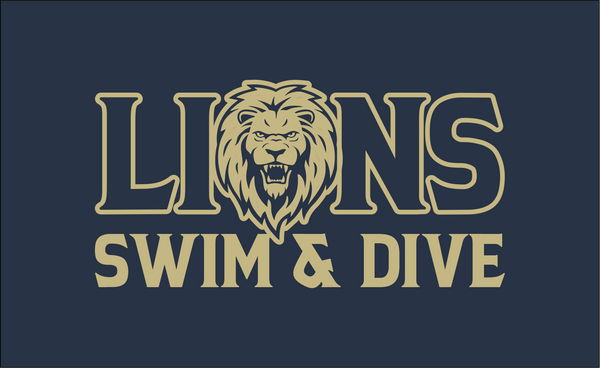 Lake Creek Swim & Dive District Store | END DATE: 1-3-25