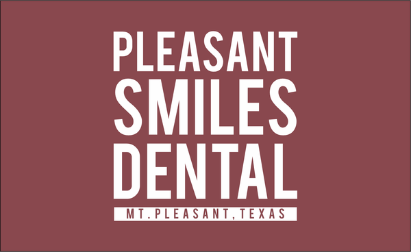 Pleasant Smiles Dental | END DATE: 11-4-25