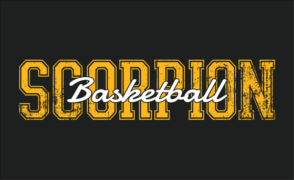 Boswell Basketball Booster Club Fall 2025 | END DATE: 09-17-2025