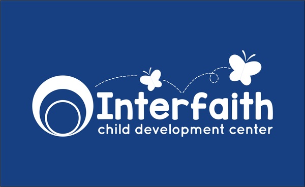 STAFF - Interfaith Child Development Center Fall 2025 | END DATE: 09-7-2025
