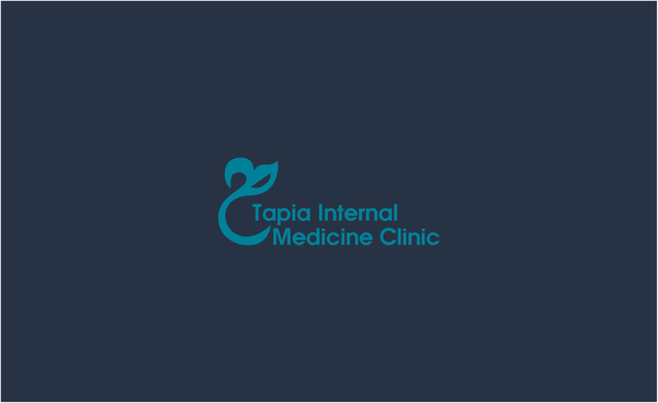 Tapia Internal Medicine | END DATE: 10-29-23