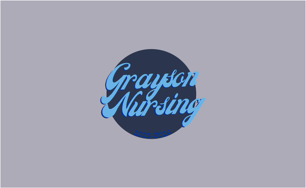Grayson VN Program | END DATE: 12-5-23