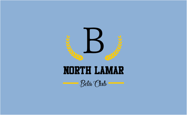 North Lamar Beta 2023 | END DATE: 10-20-23