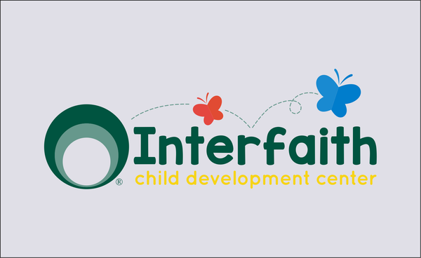 Interfaith Child Development Center 2024 | END DATE: 5-20-24