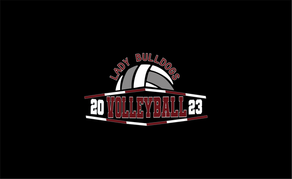 Avery Volleyball 2023 | End Date: 7-19-23