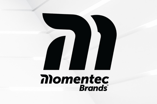 MOMENTEC BRANDS