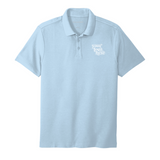 Port Authority ® SuperPro React ™ Polo
