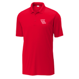 Sport-Tek ® PosiCharge ® Competitor ™ Polo