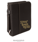 Leatherette Book/Bible Cover 6 3/4" x 9 1/4"