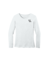 WonderWink® Women’s Long Sleeve Layer Tee