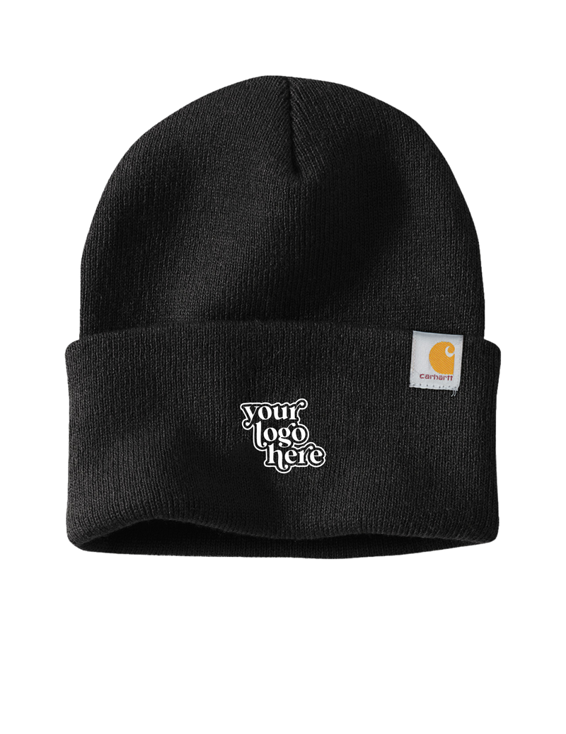 Carhartt® Watch Cap 2.0