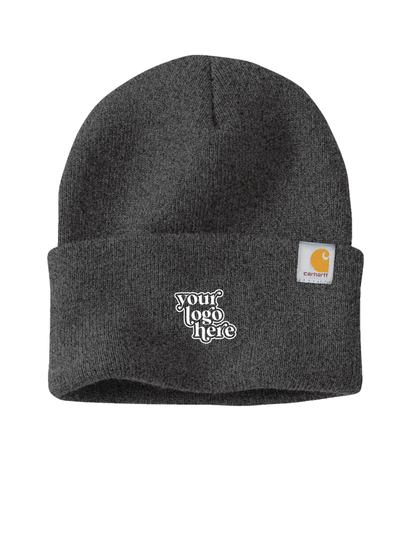 Carhartt® Watch Cap 2.0