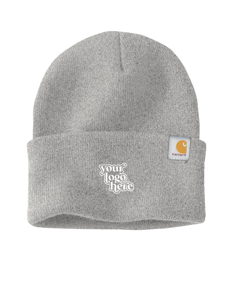 Carhartt® Watch Cap 2.0