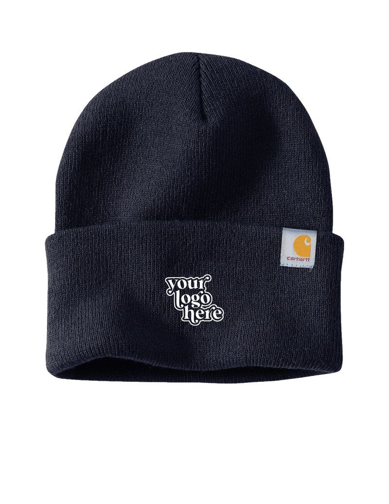 Carhartt® Watch Cap 2.0