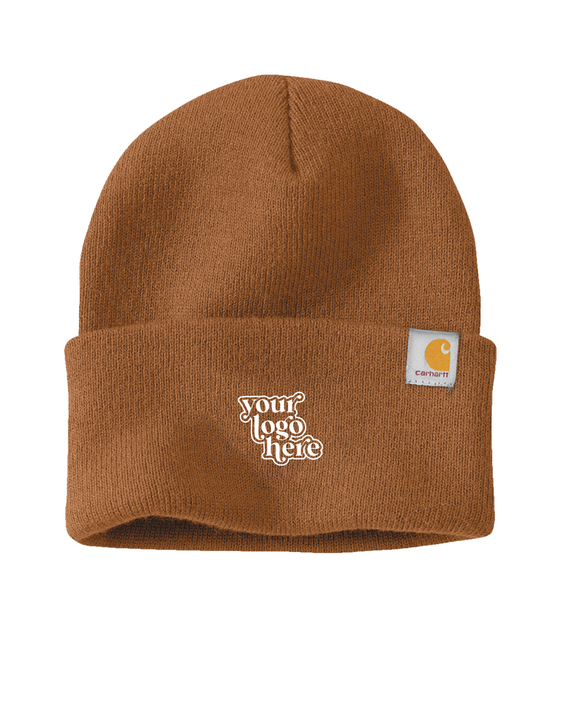 Carhartt® Watch Cap 2.0