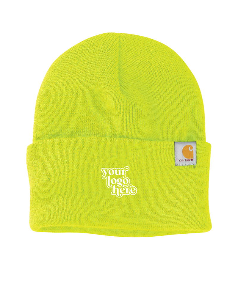 Carhartt® Watch Cap 2.0