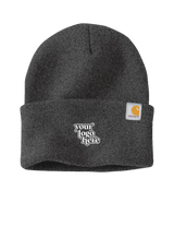Carhartt® Watch Cap 2.0