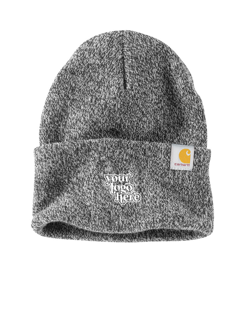 Carhartt® Watch Cap 2.0