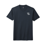 District ® Perfect Tri ® Tee