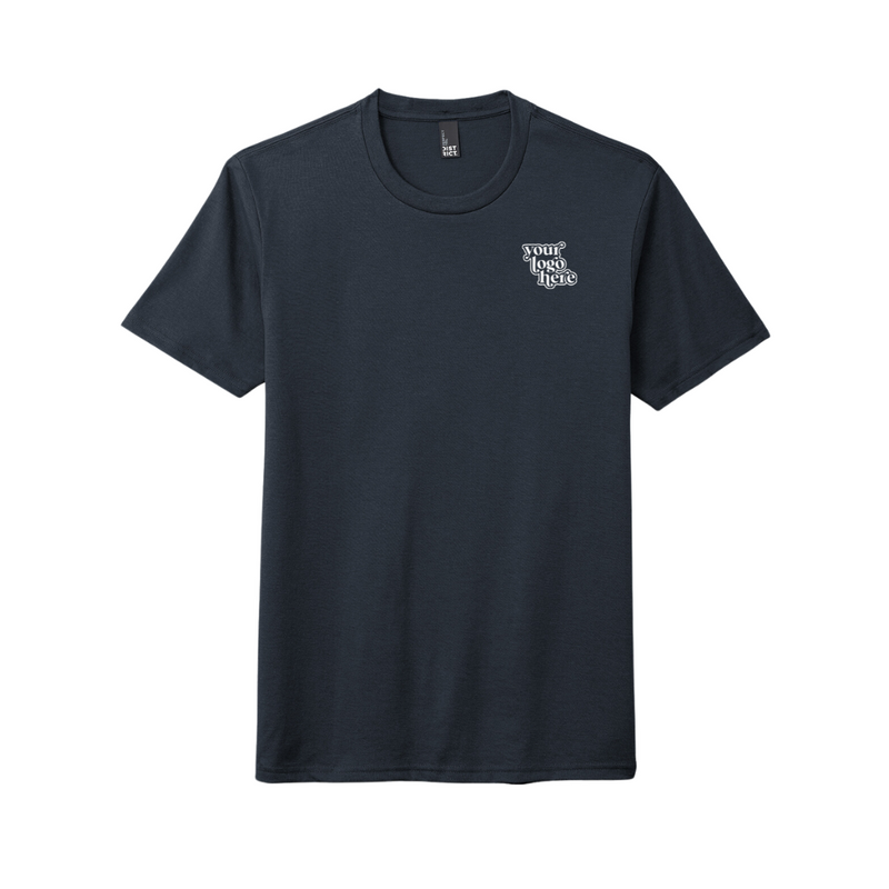 District ® Perfect Tri ® Tee