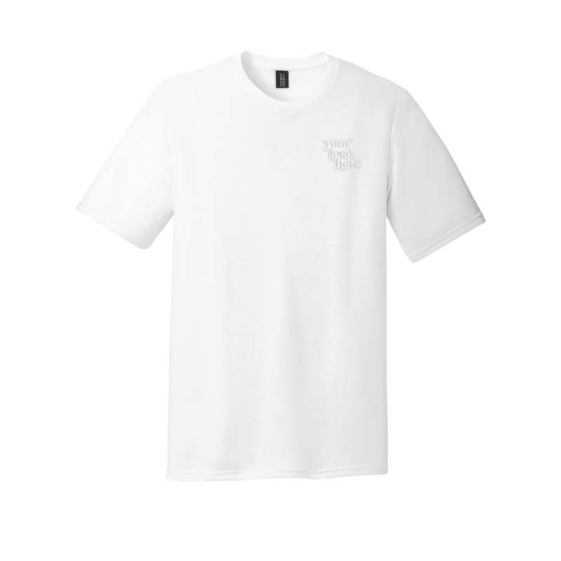 District ® Perfect Tri ® Tee