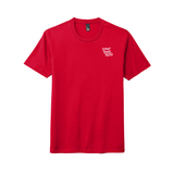 District ® Perfect Tri ® Tee