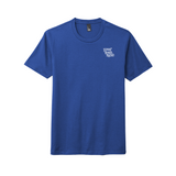 District ® Perfect Tri ® Tee