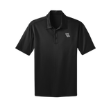 Port Authority® Silk Touch™ Performance Polo