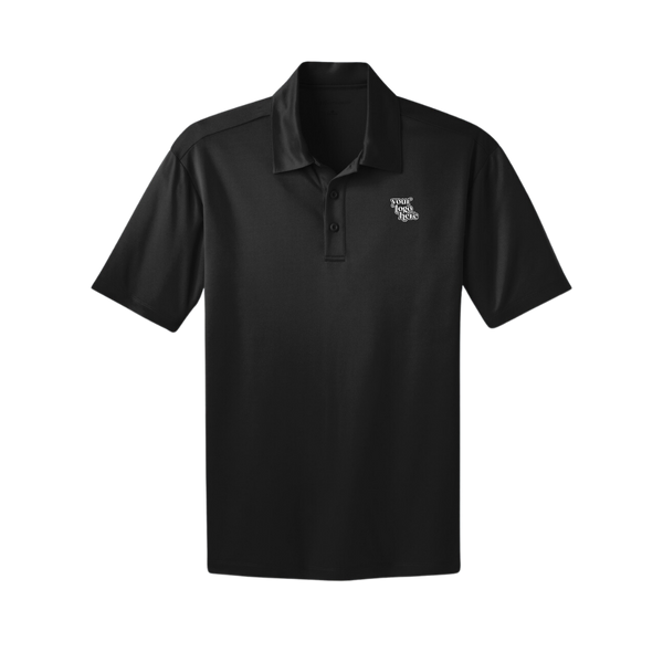 Port Authority® Silk Touch™ Performance Polo