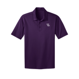 Port Authority® Silk Touch™ Performance Polo